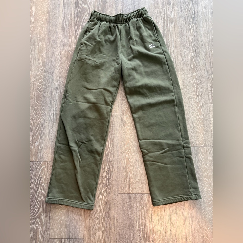 ALO Accolade sweatpants